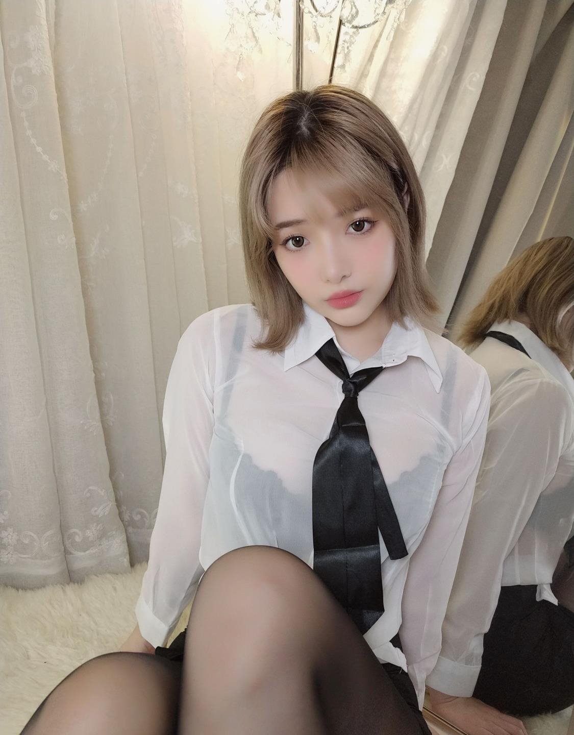 ��ѧԺ(�е�������PLAY