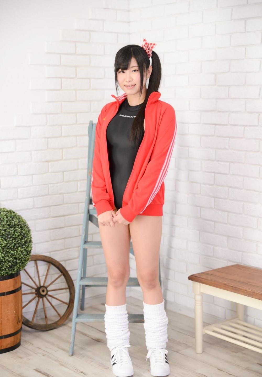 �ҵ��������ھ�3