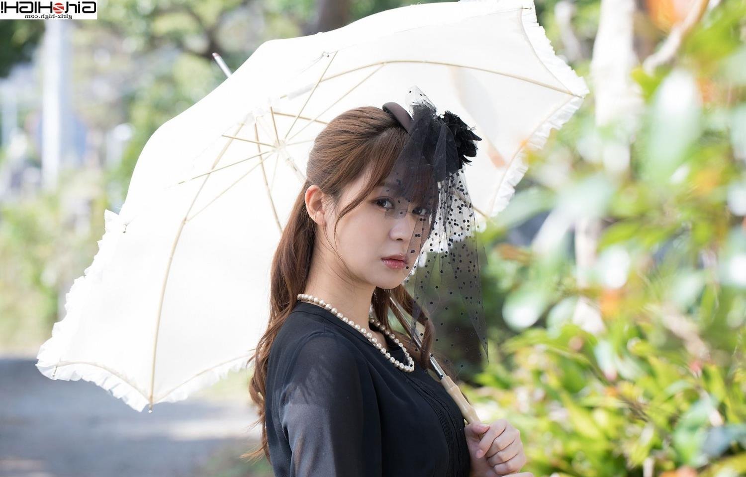 直播生孩子