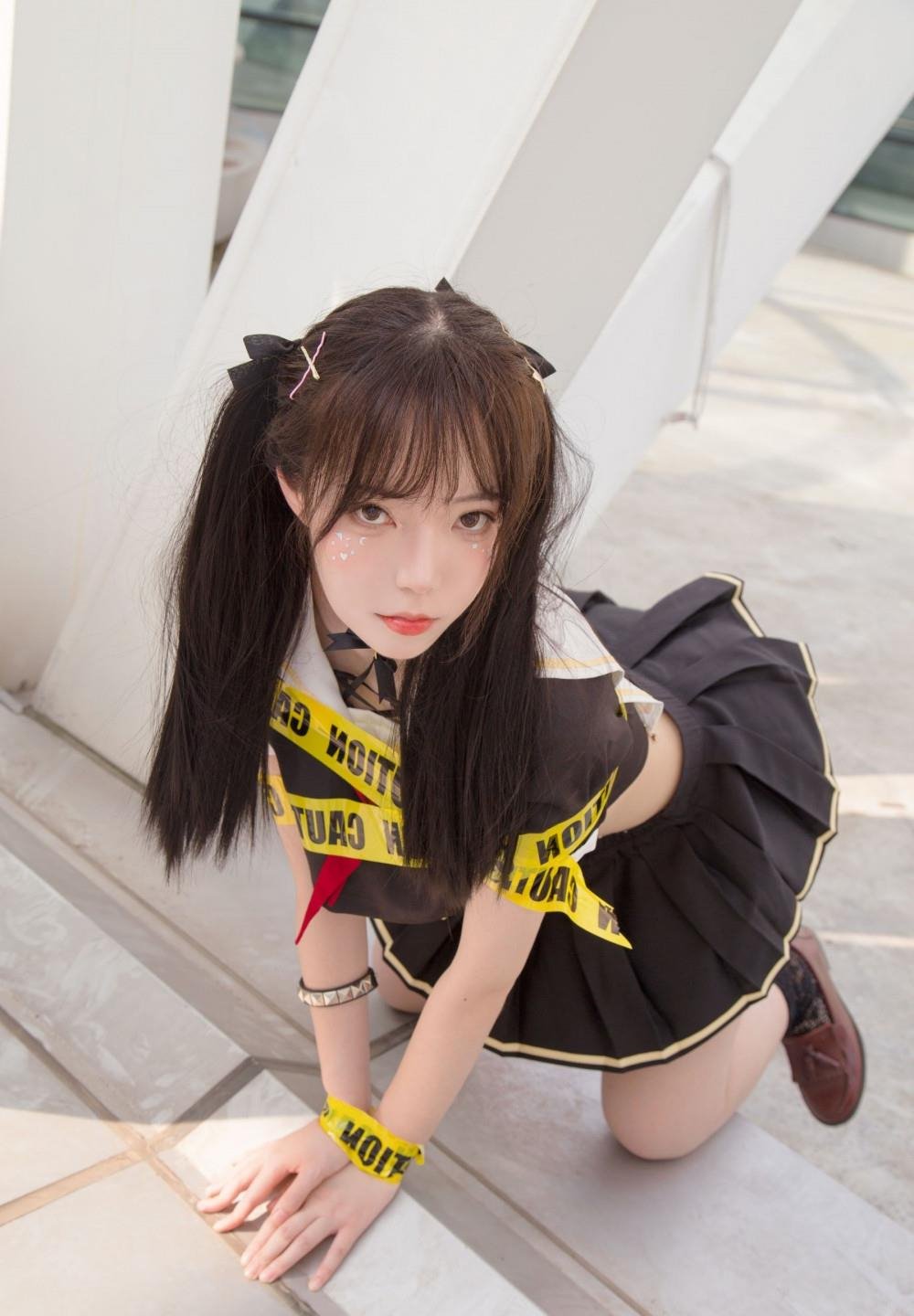 tokyo hot n0601