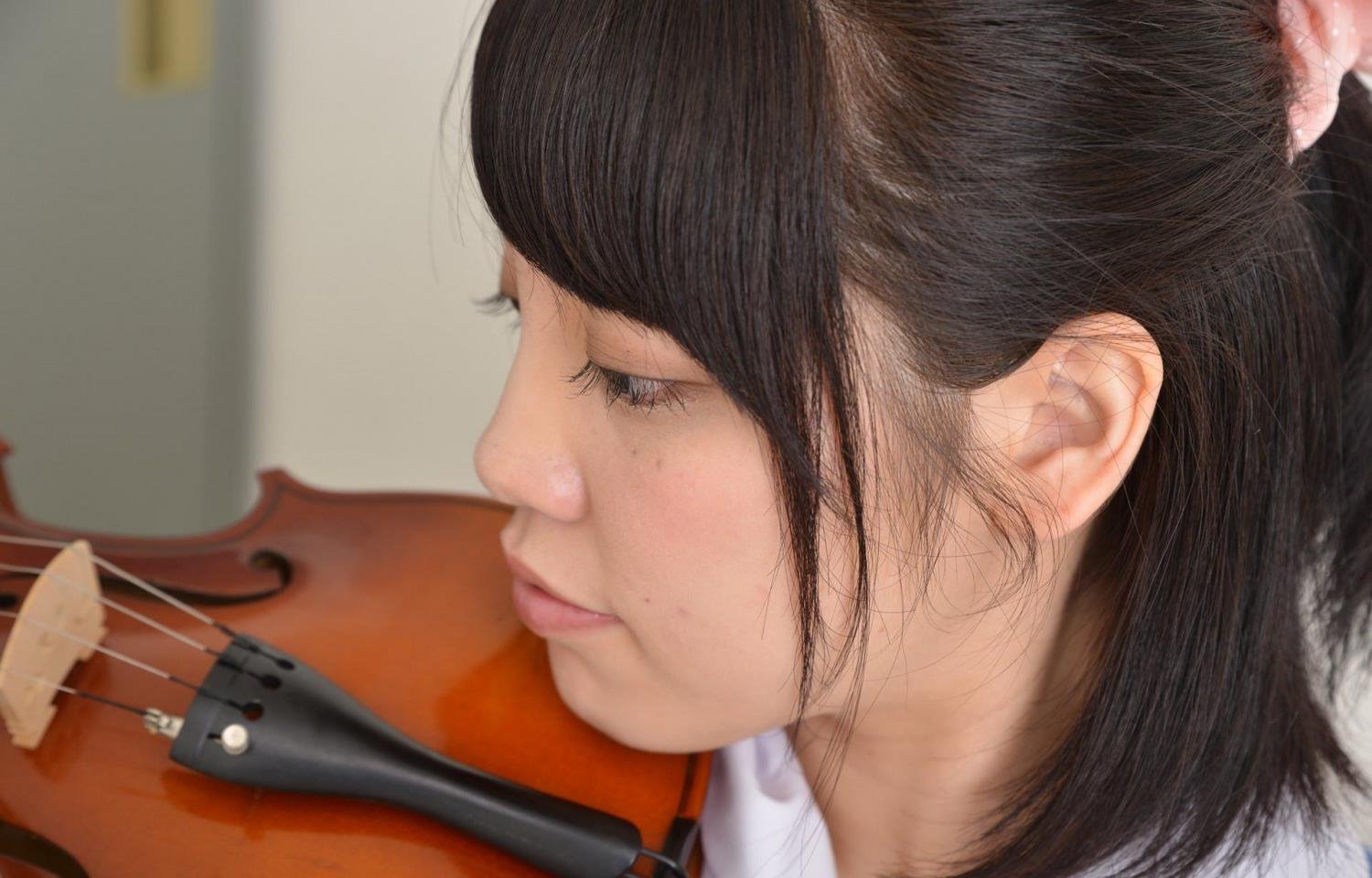 ��1����2��3����Ʒ����վ