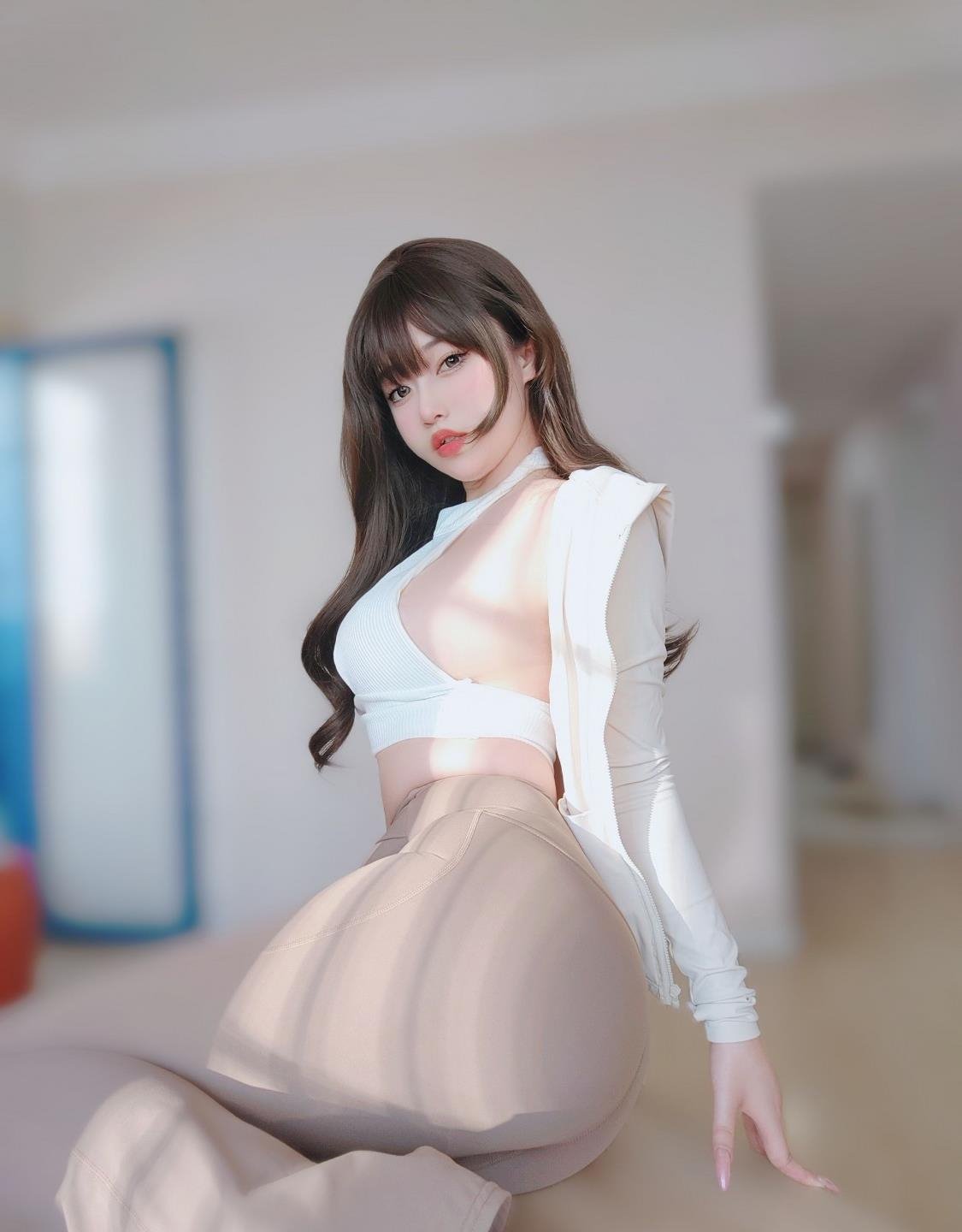 ���ַ�����ˮ������������