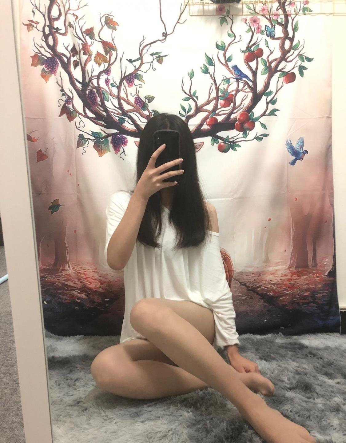 ���������µ��ٶ�Ӱ��