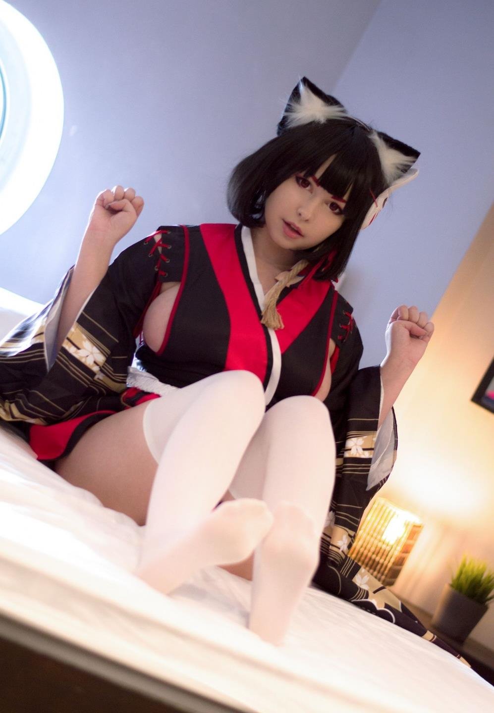 �������°�