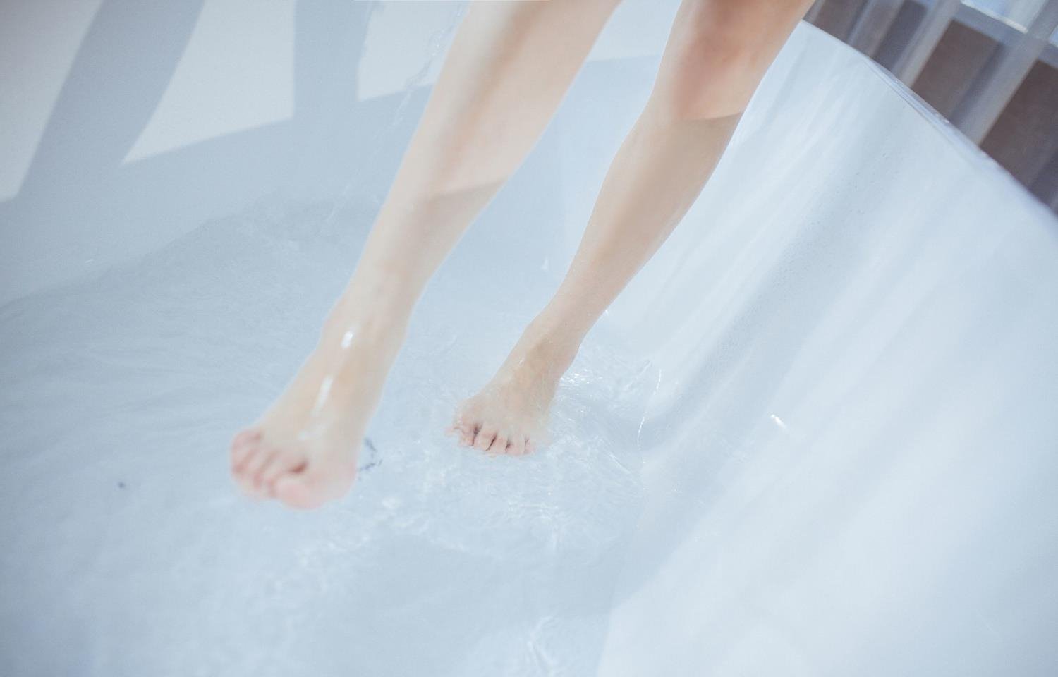 5x�����������Ƶ��