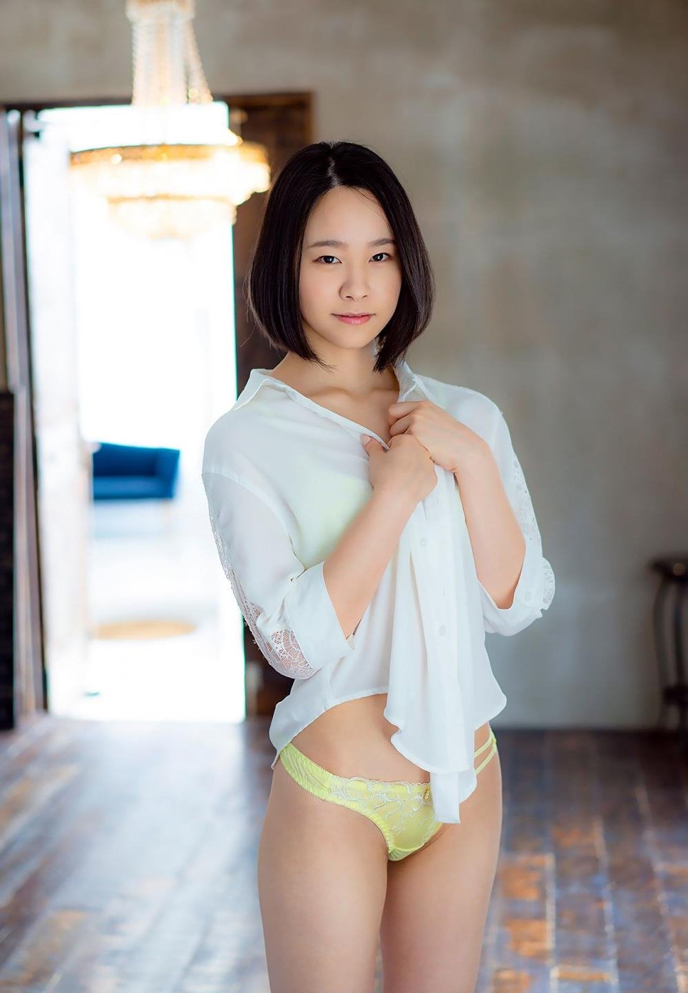 TUBE8�����ձ���ʿ