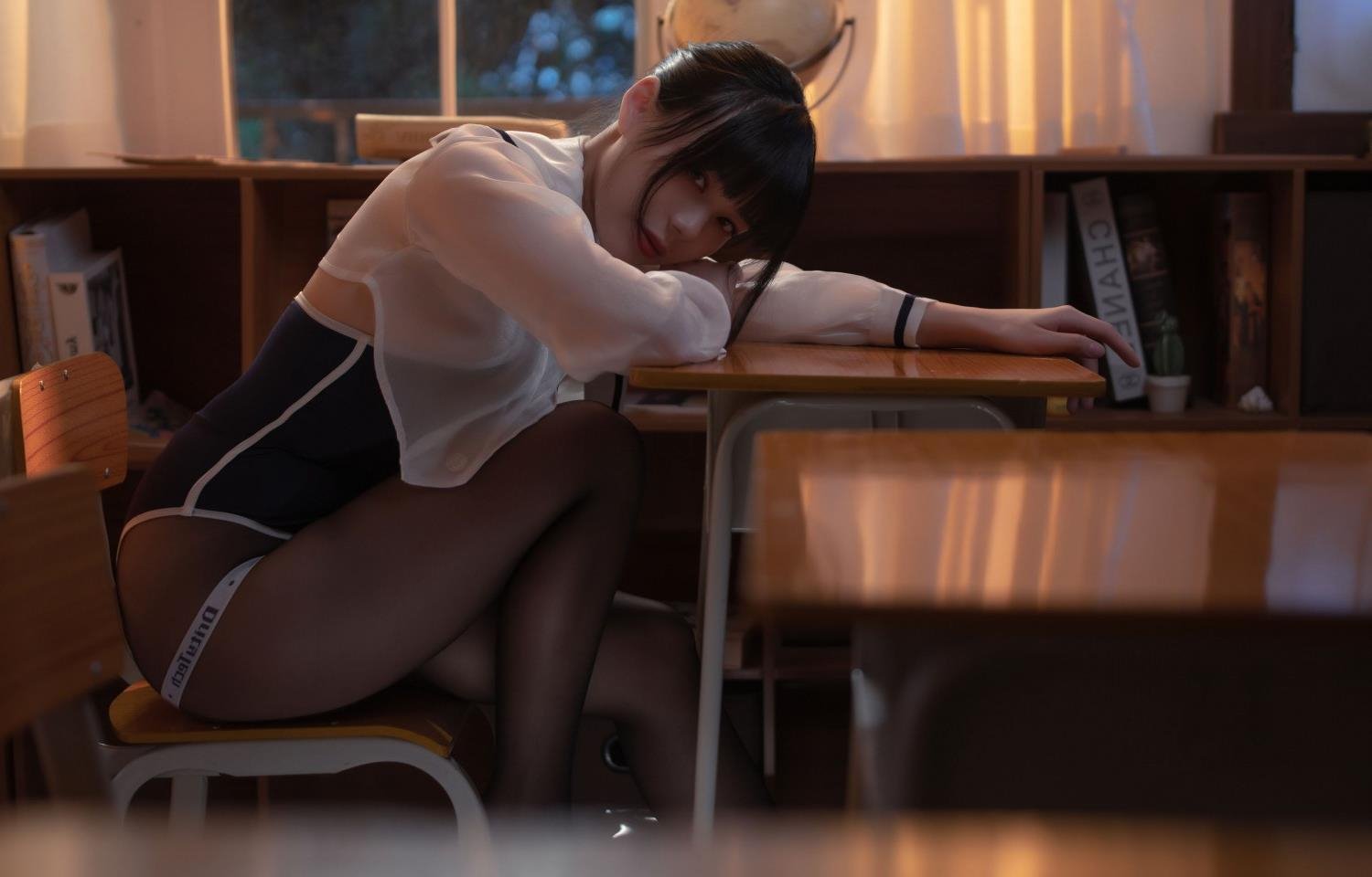 �ձ�bbw����bbw