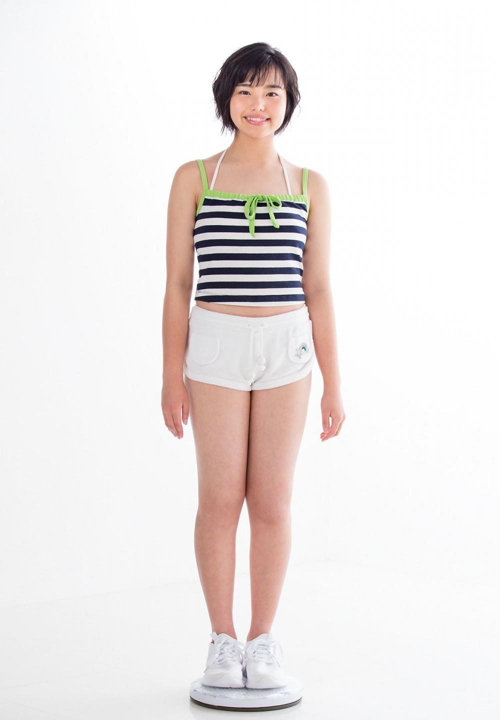 ������ҹ��Ʒ�������þ������ձ�