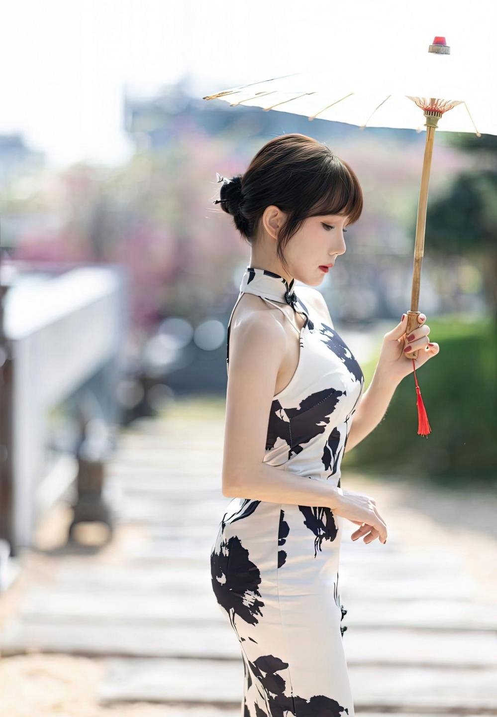 ����Ƭ����