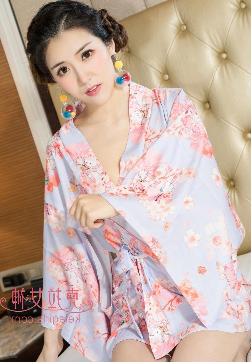 ����֮��������С����