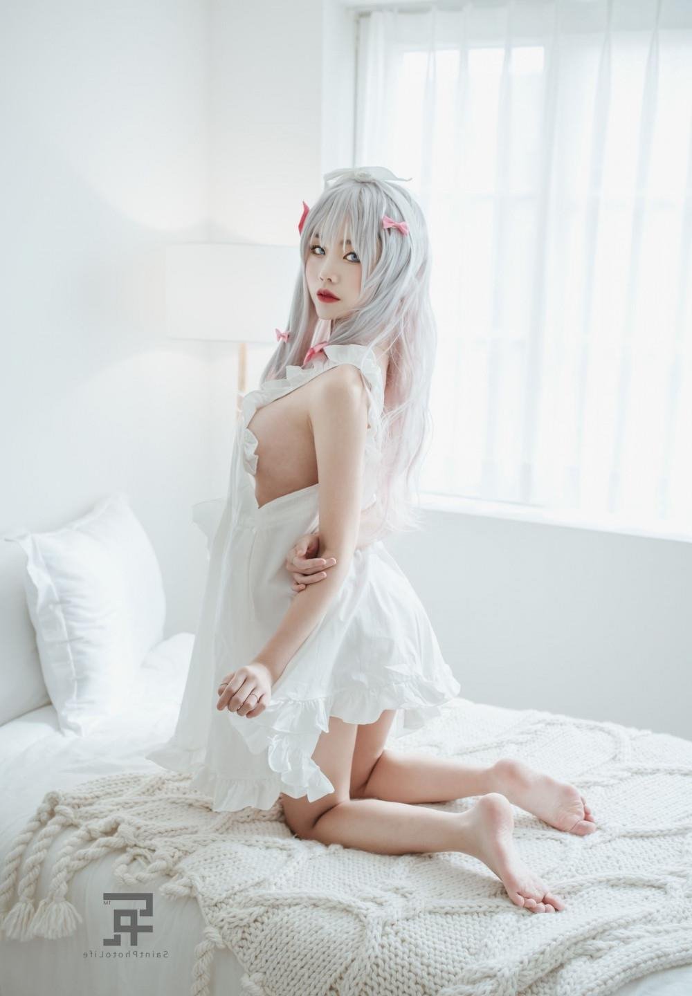 �ٱ���޵ڶ���