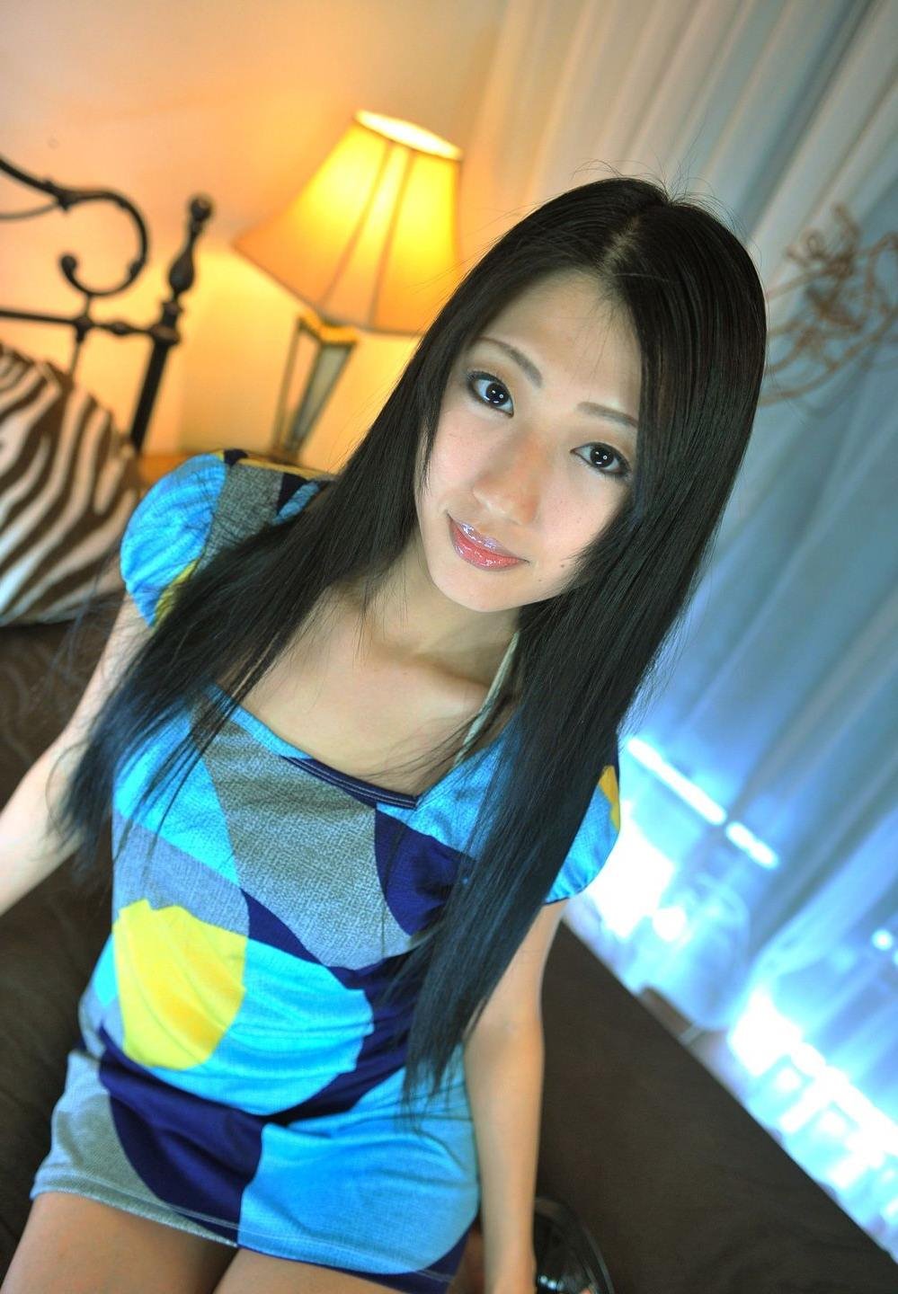 66��������gogo