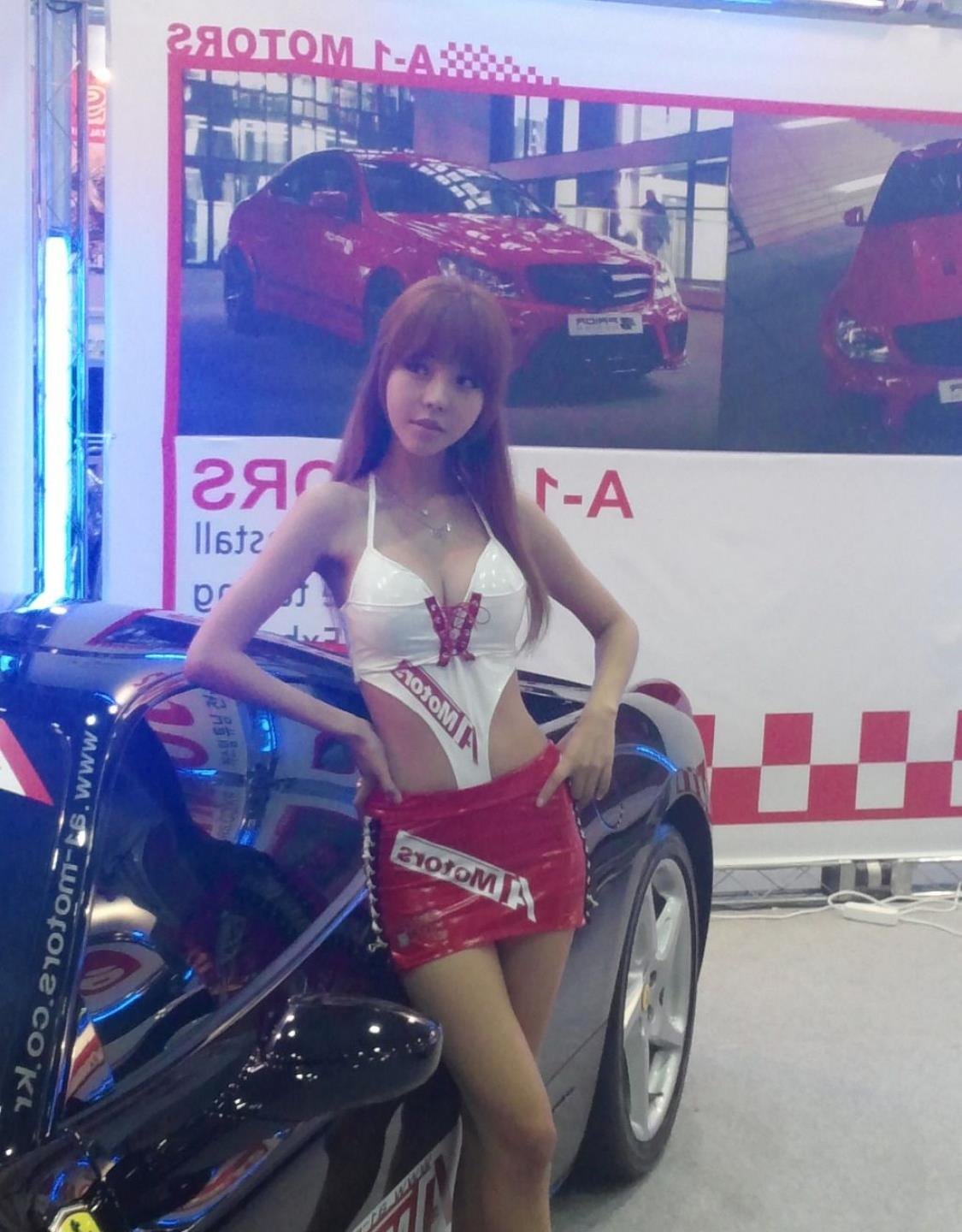 ̨��������������11xxmm