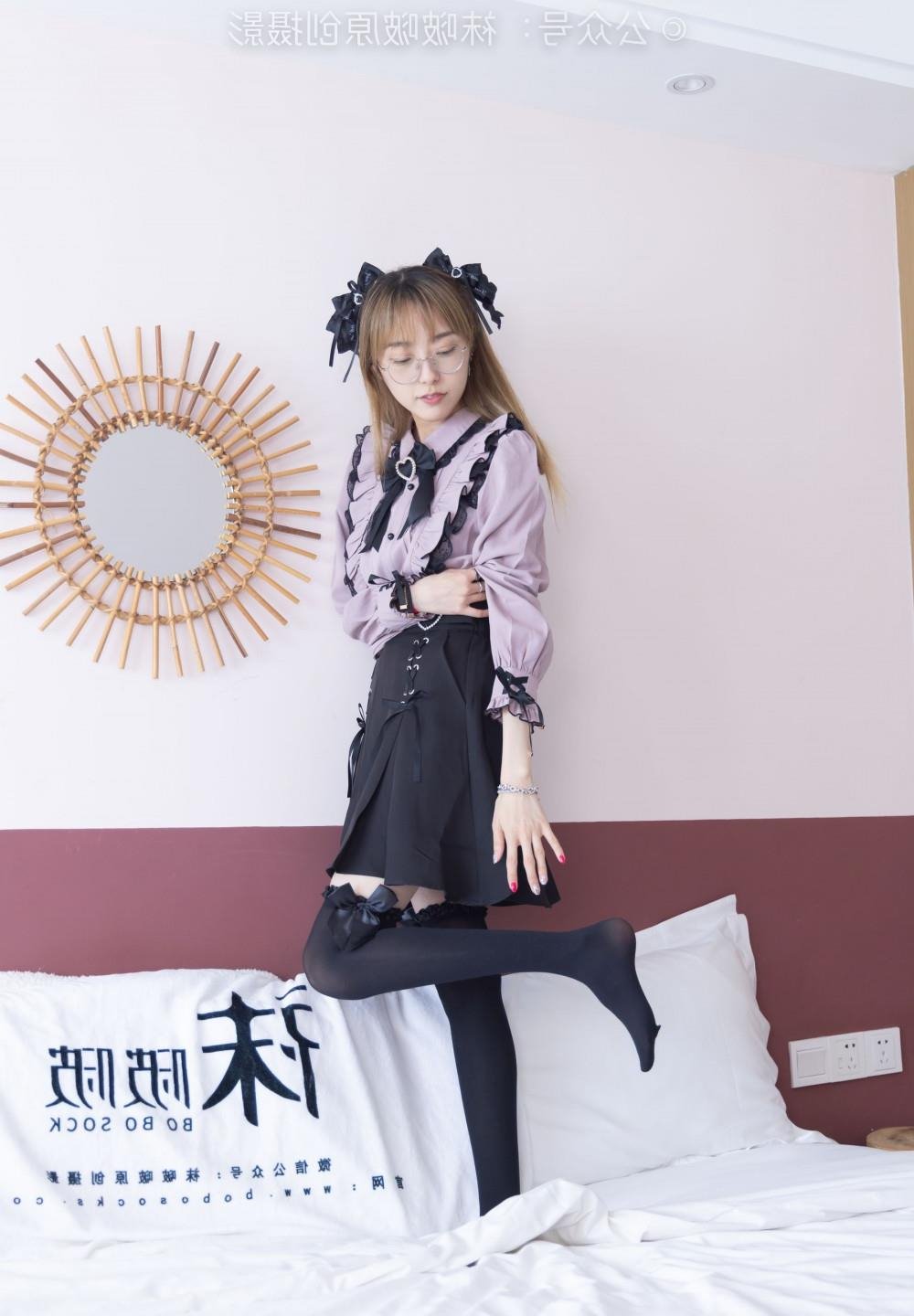 ��A�����Ƭ��ѹۿ�