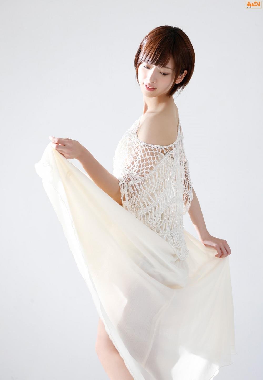 �ֵܹǿƳ�RH����