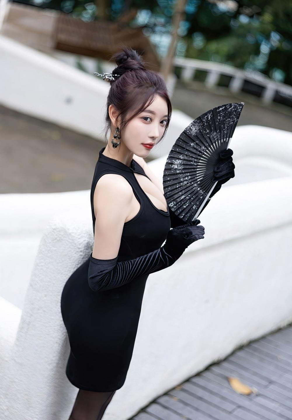 ��սʿ��˵txt