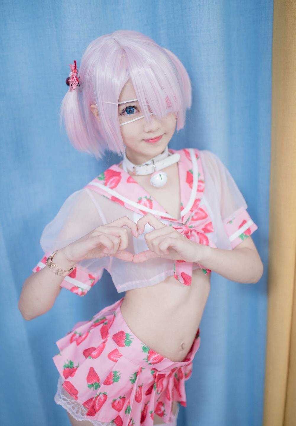 һֻ������������