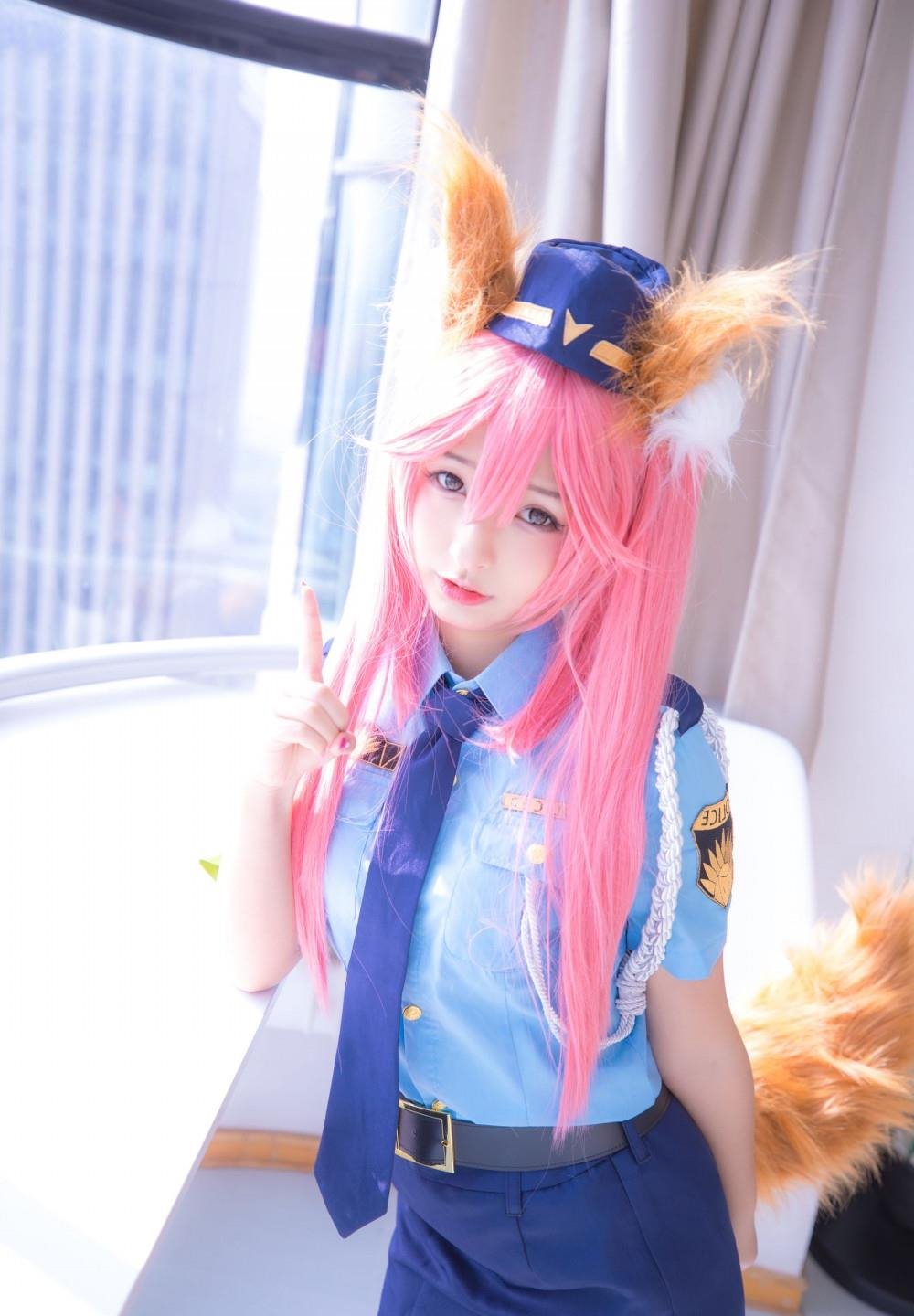 tokyo hot n0710