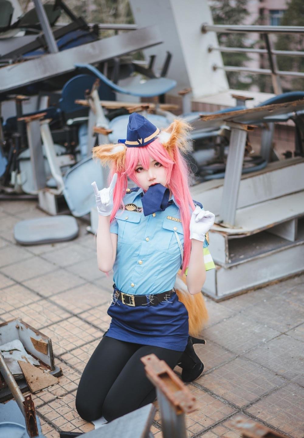 ����10��������