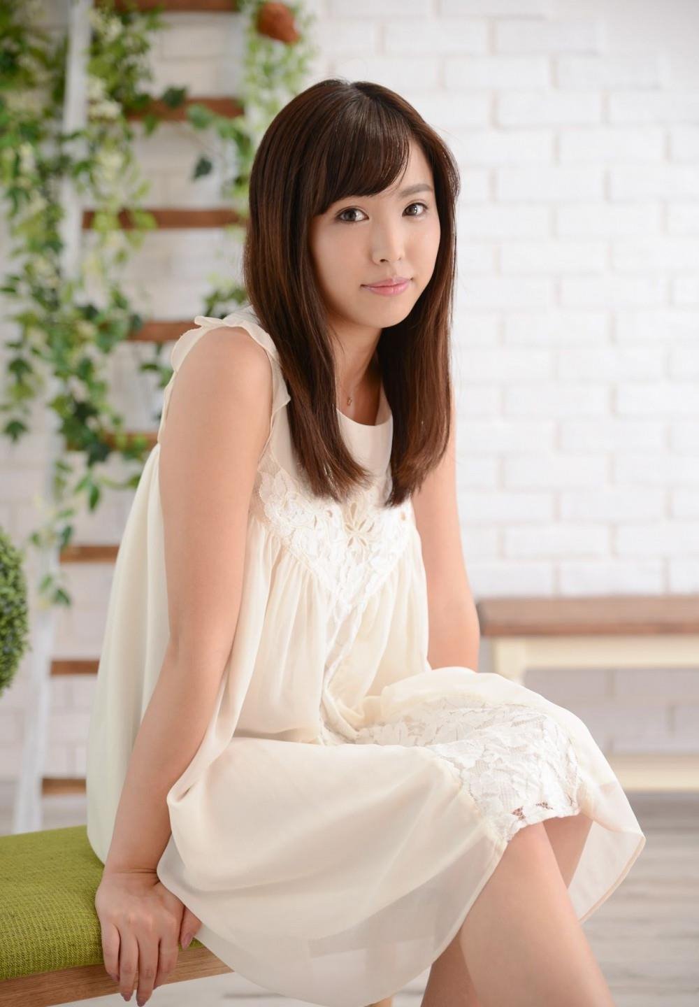 ��ѿ������ת�ӿڵ������