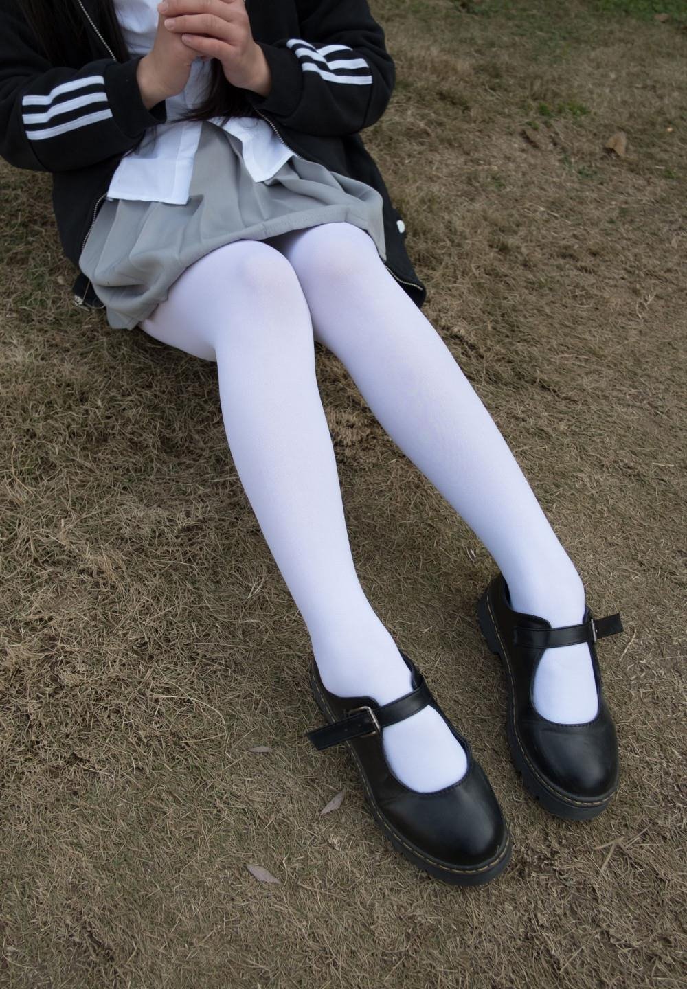 �鶹�Ļ���ýapp��ѵ�