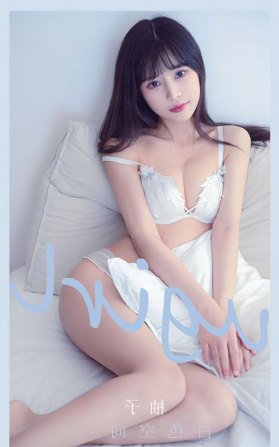 cf���ø���