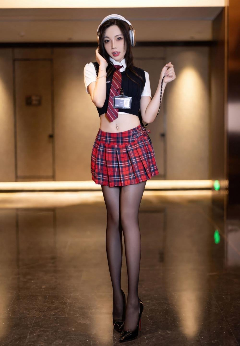 YY˽����Ƶ