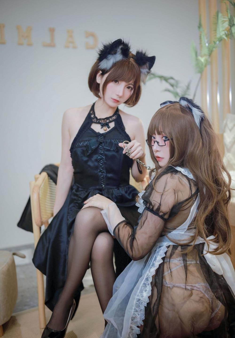 CAO����СSAO��ʪ͸��ѧ��