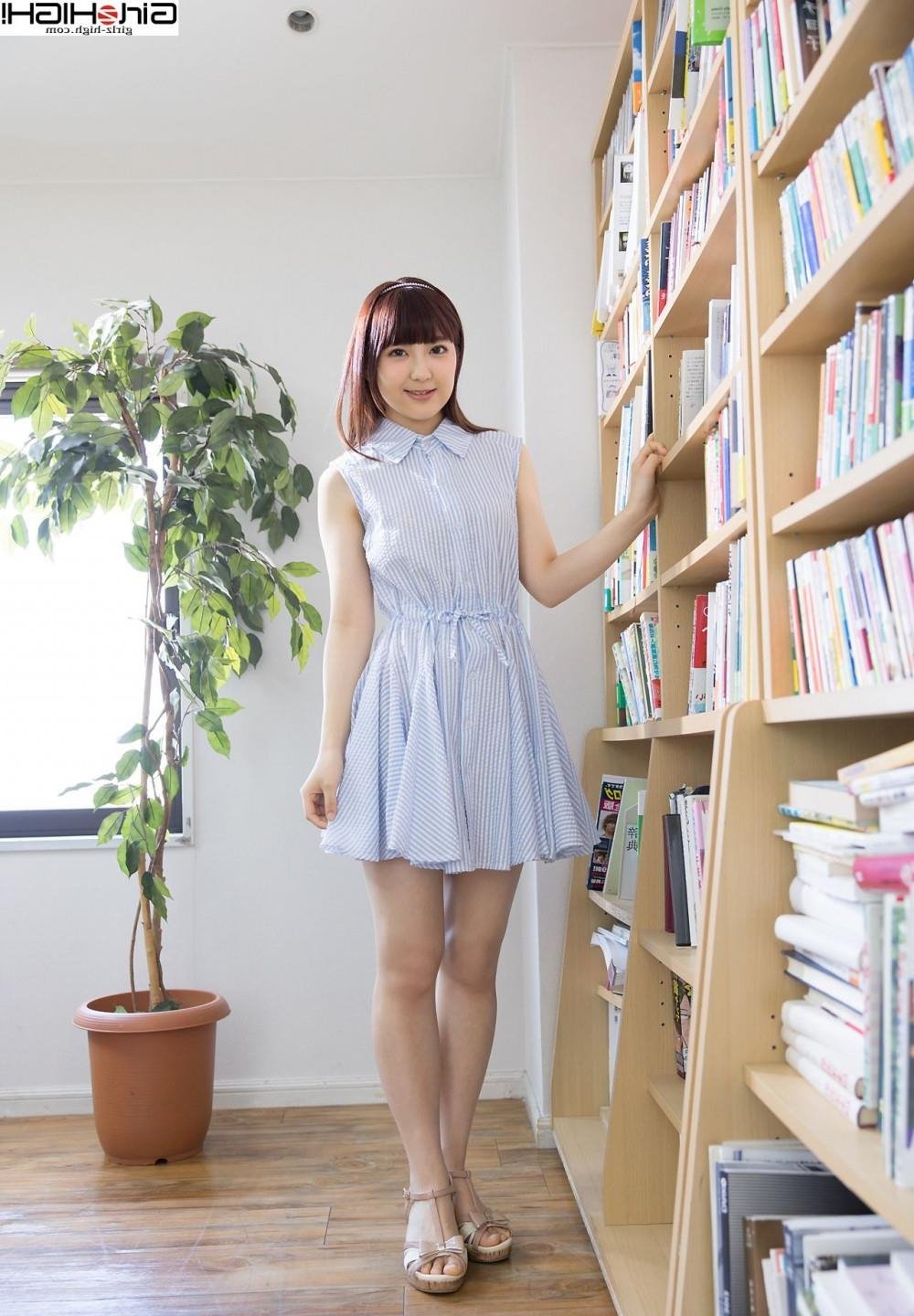 Ӱ���ȷ���Դ������