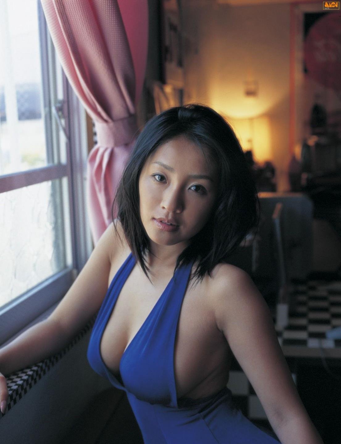 ��������Դ����ӰԺ��ѹۿ�