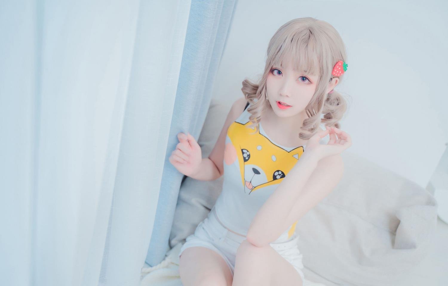 �ŵ�