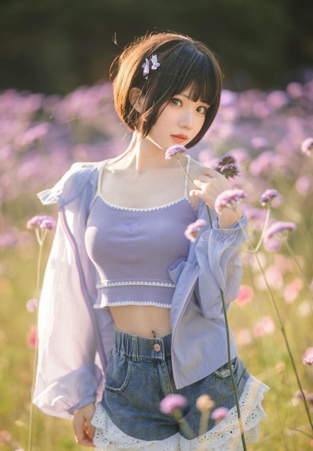 阳曲二中贴吧