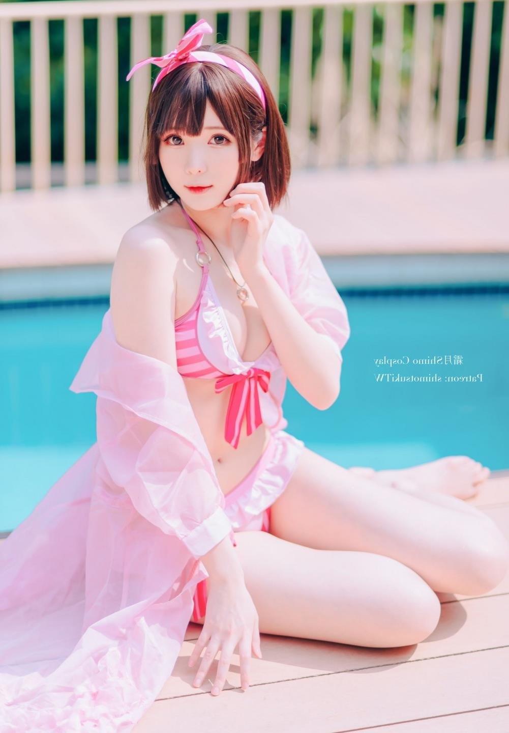 �����ǿյ�34����ѹۿ�������