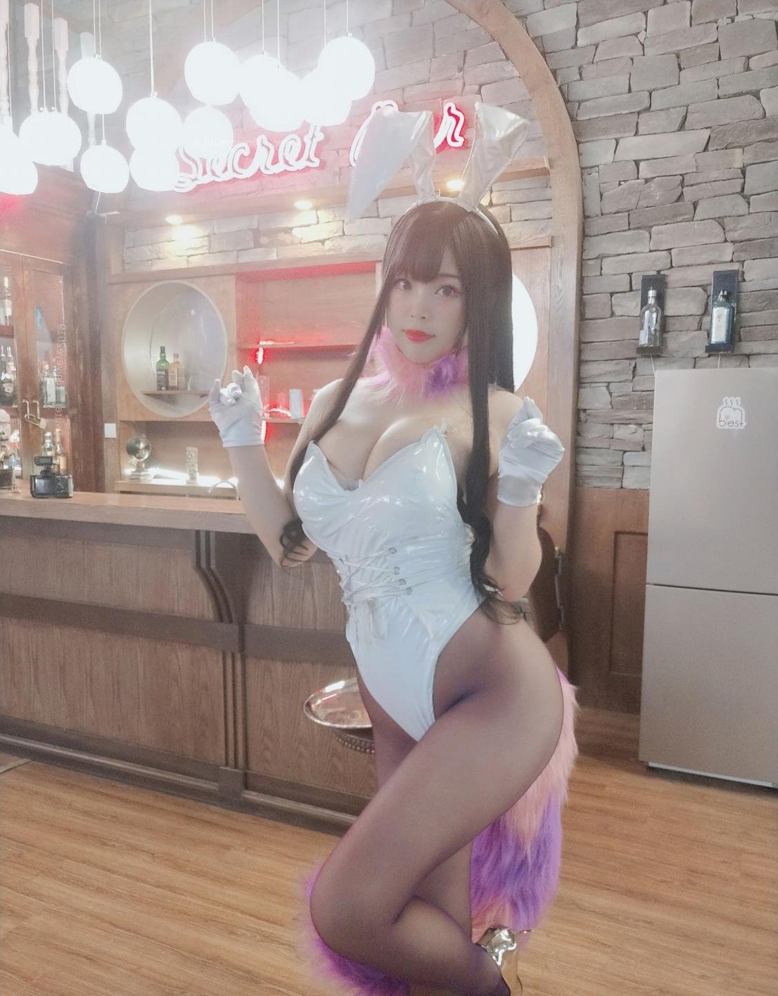 ղ�װ׺����ѽ���¼��