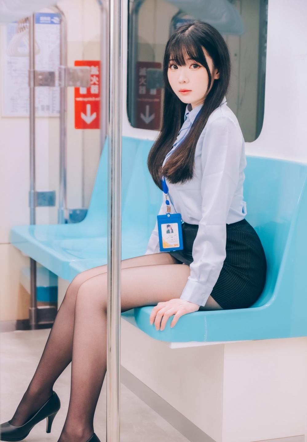 ���Ը��ۺ�����
