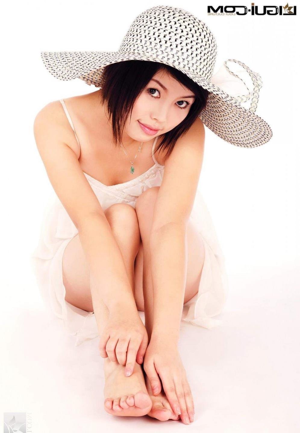 ̫����ǳһ��