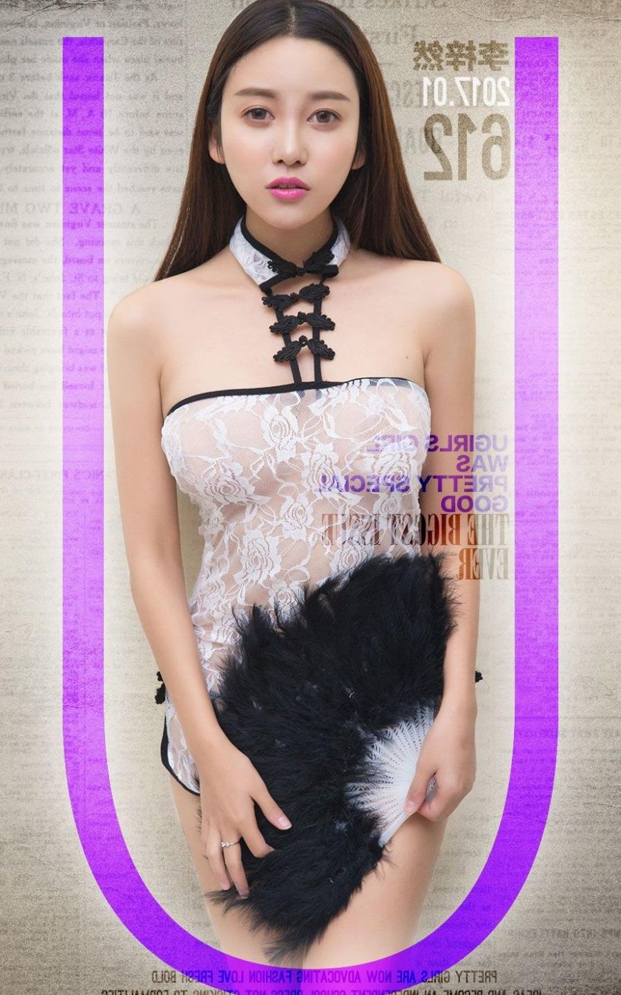 �ߴ�����̳��ҳ