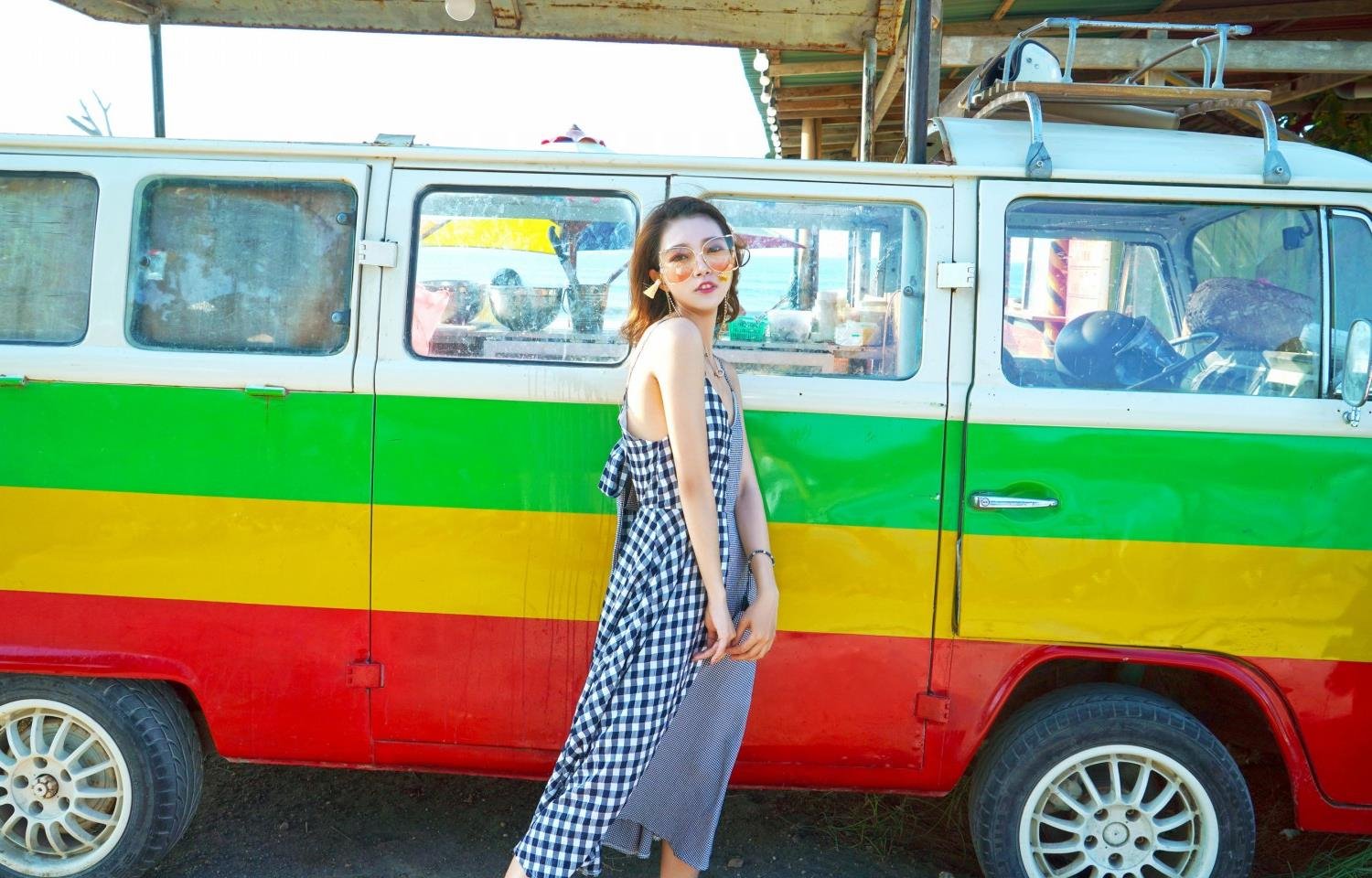 ħ��ʿ����