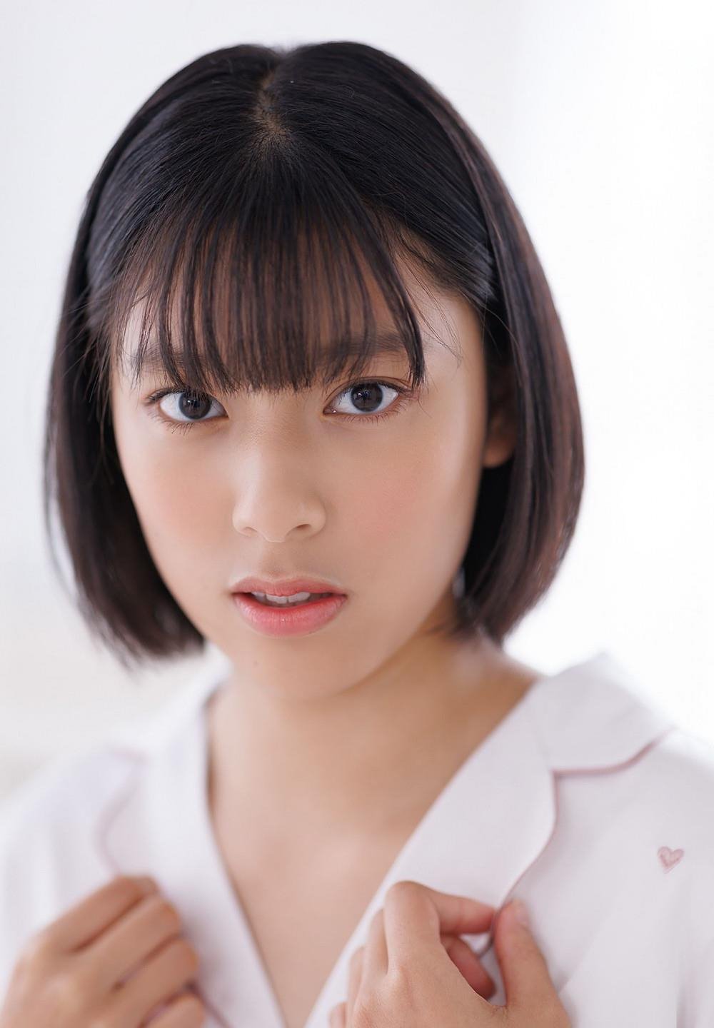 ���������2���ְͰ�������