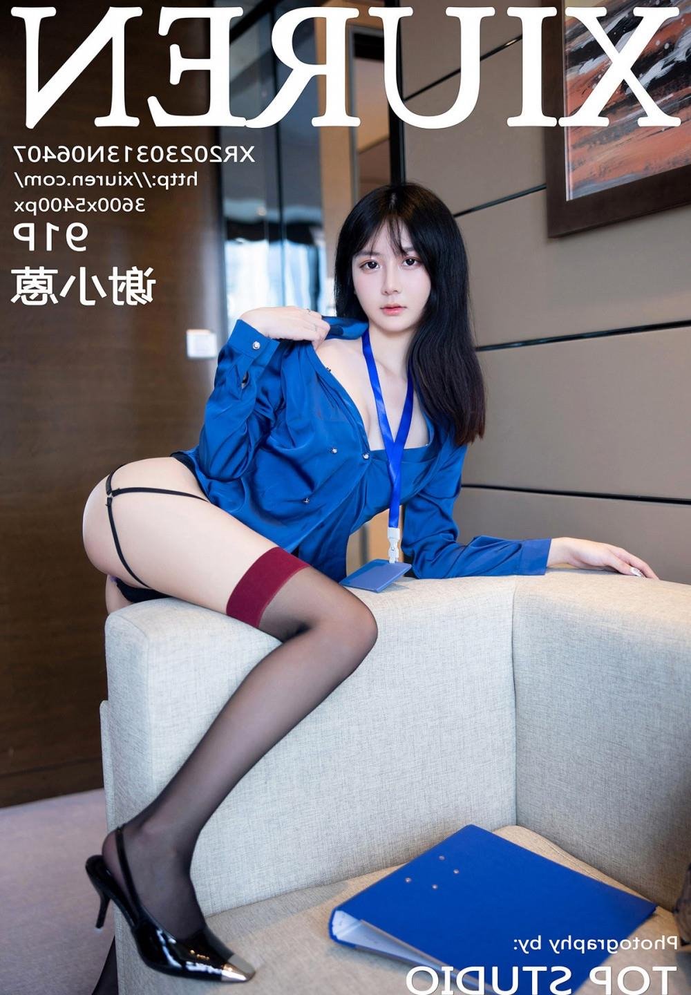 �����ǻ����ط���...��ָ