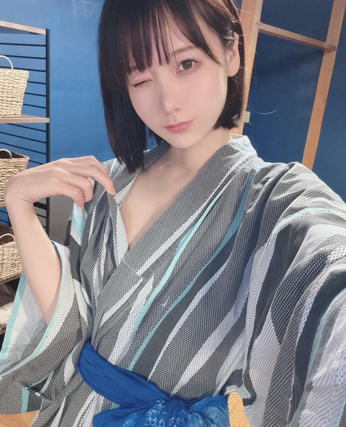蜜汁樱桃林妙妙的孩子是谁的