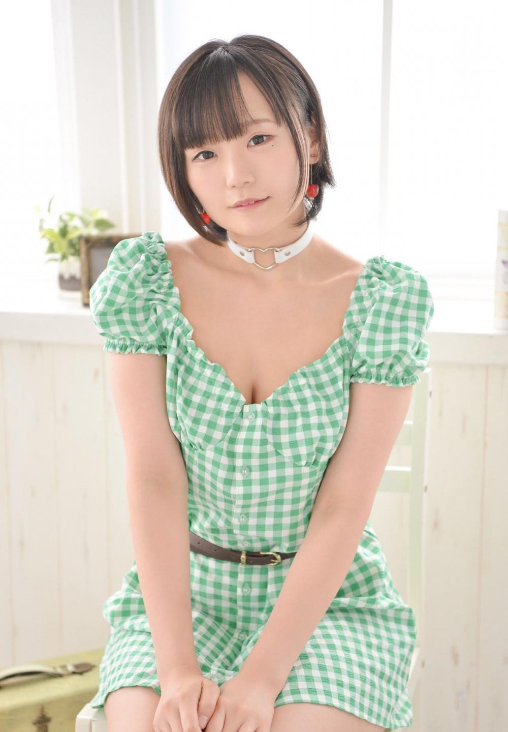���ˤʤ�nami