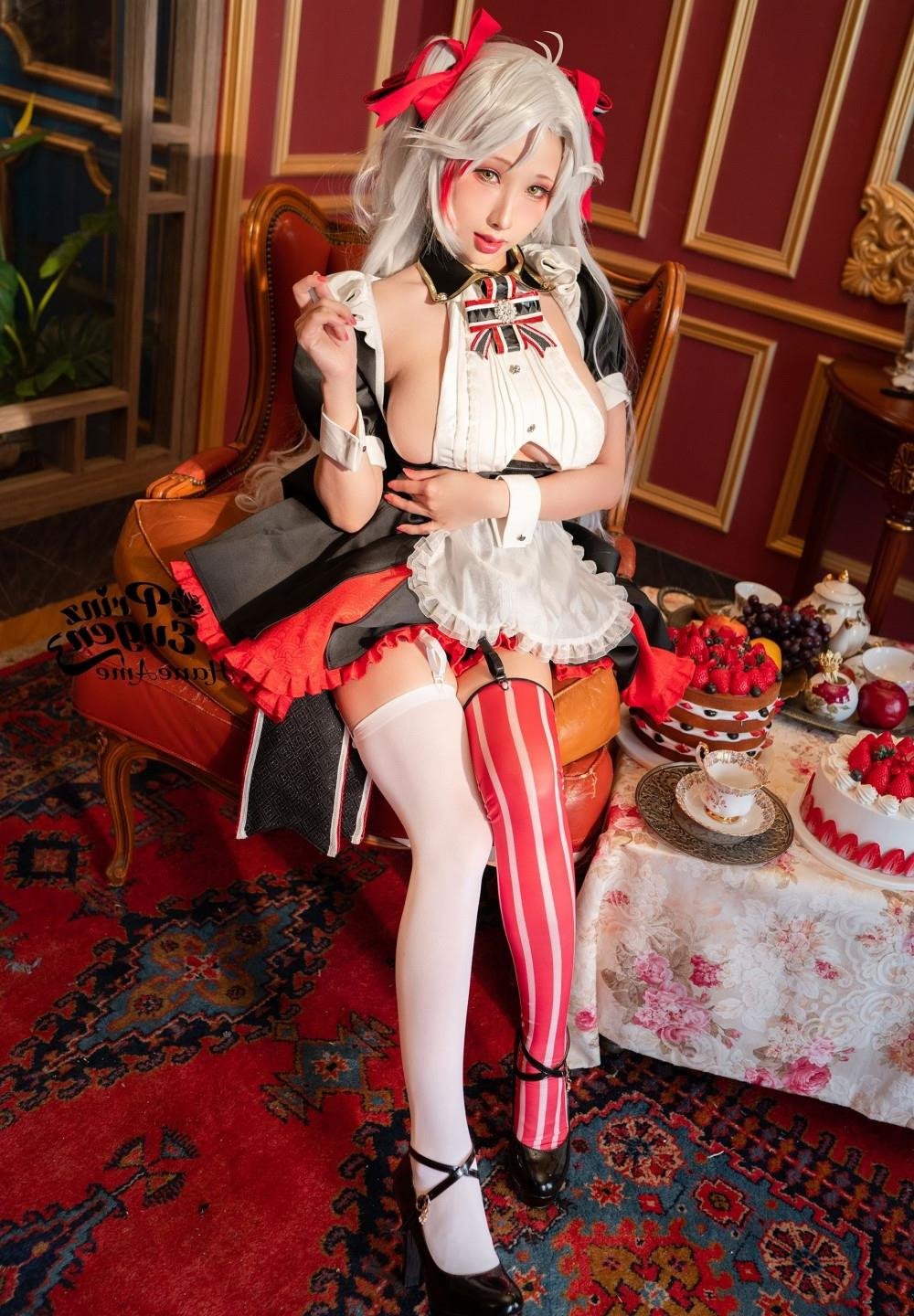 �ڹ�������Ū����C��ô��