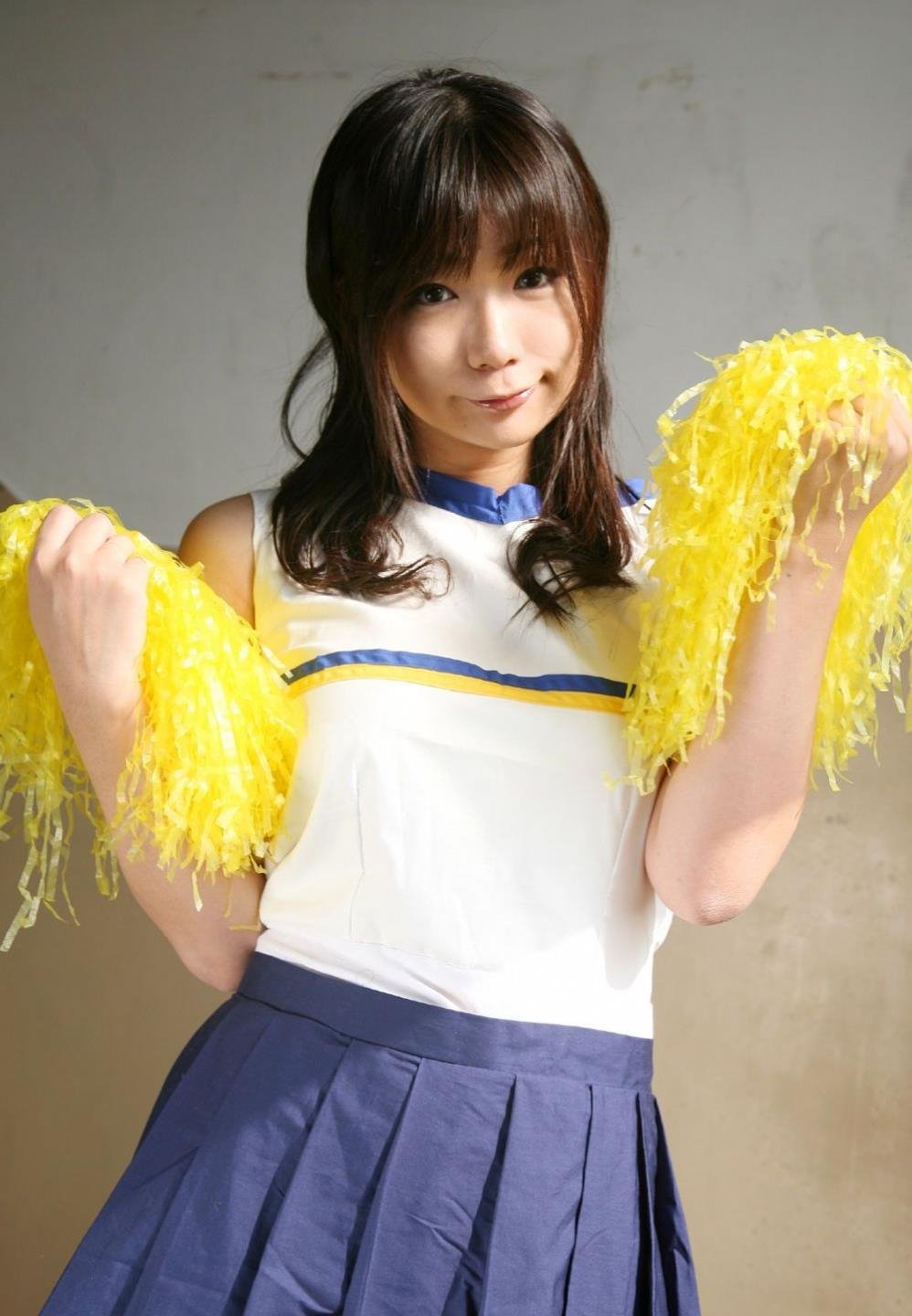 �����ŵ���