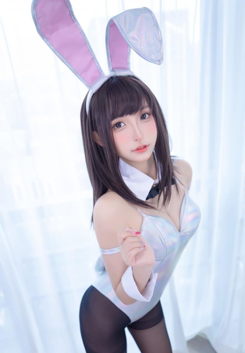 ����֮��������Ů