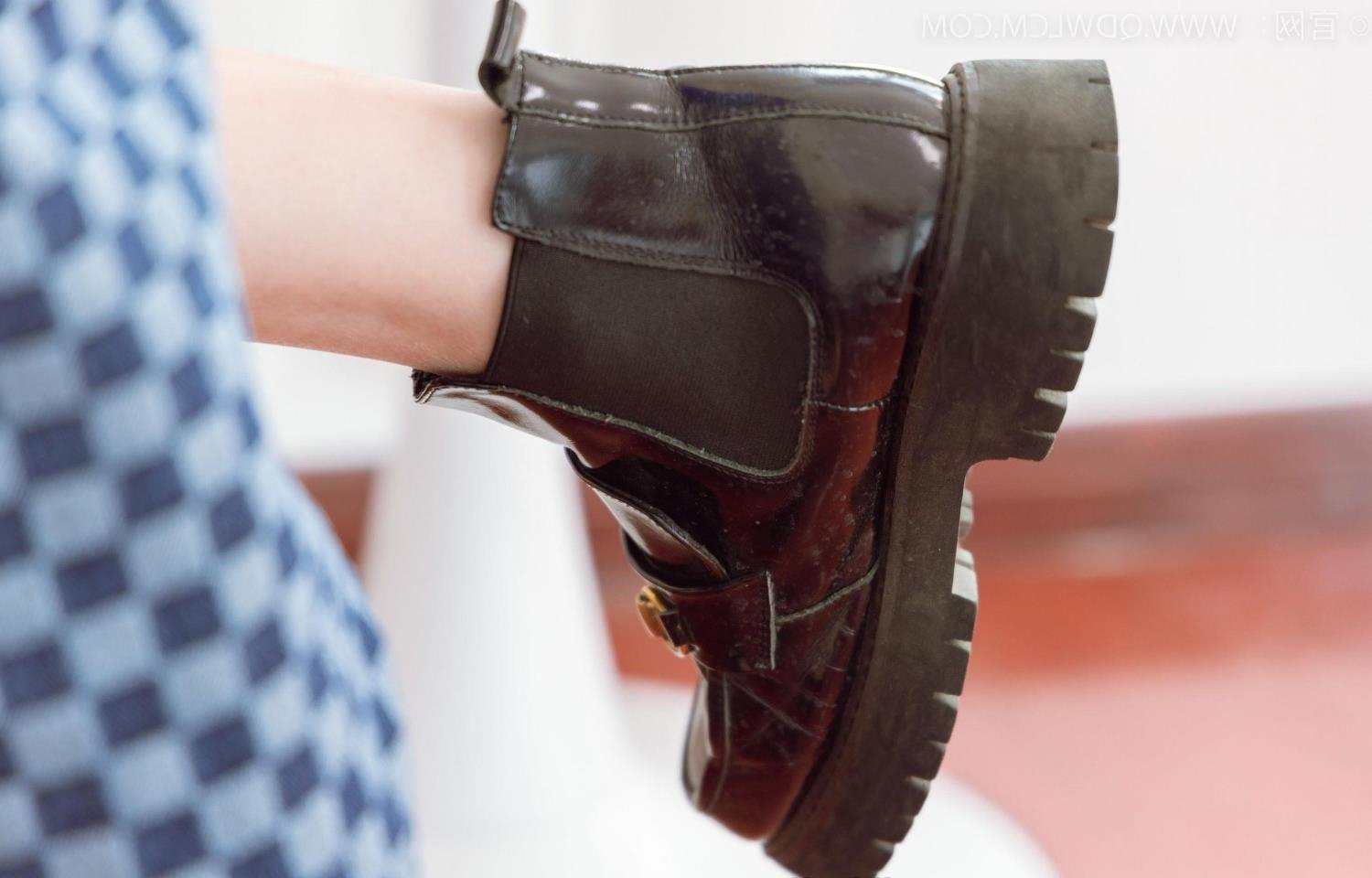 Ұ����Ƶ���߹ۿ�����ƬѸ������