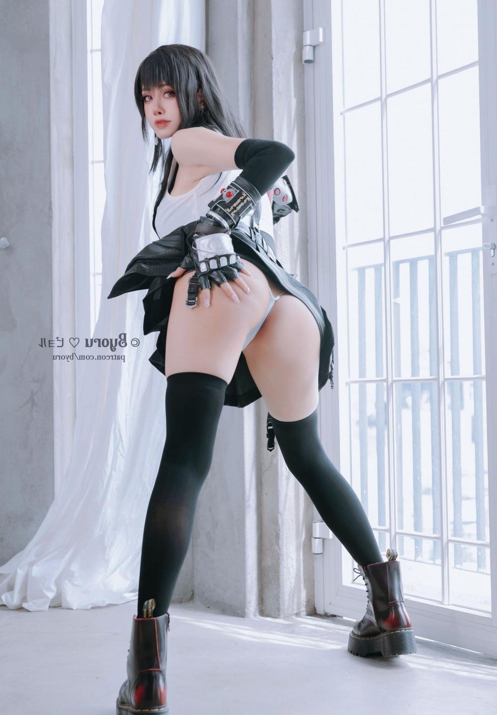 ���������txt