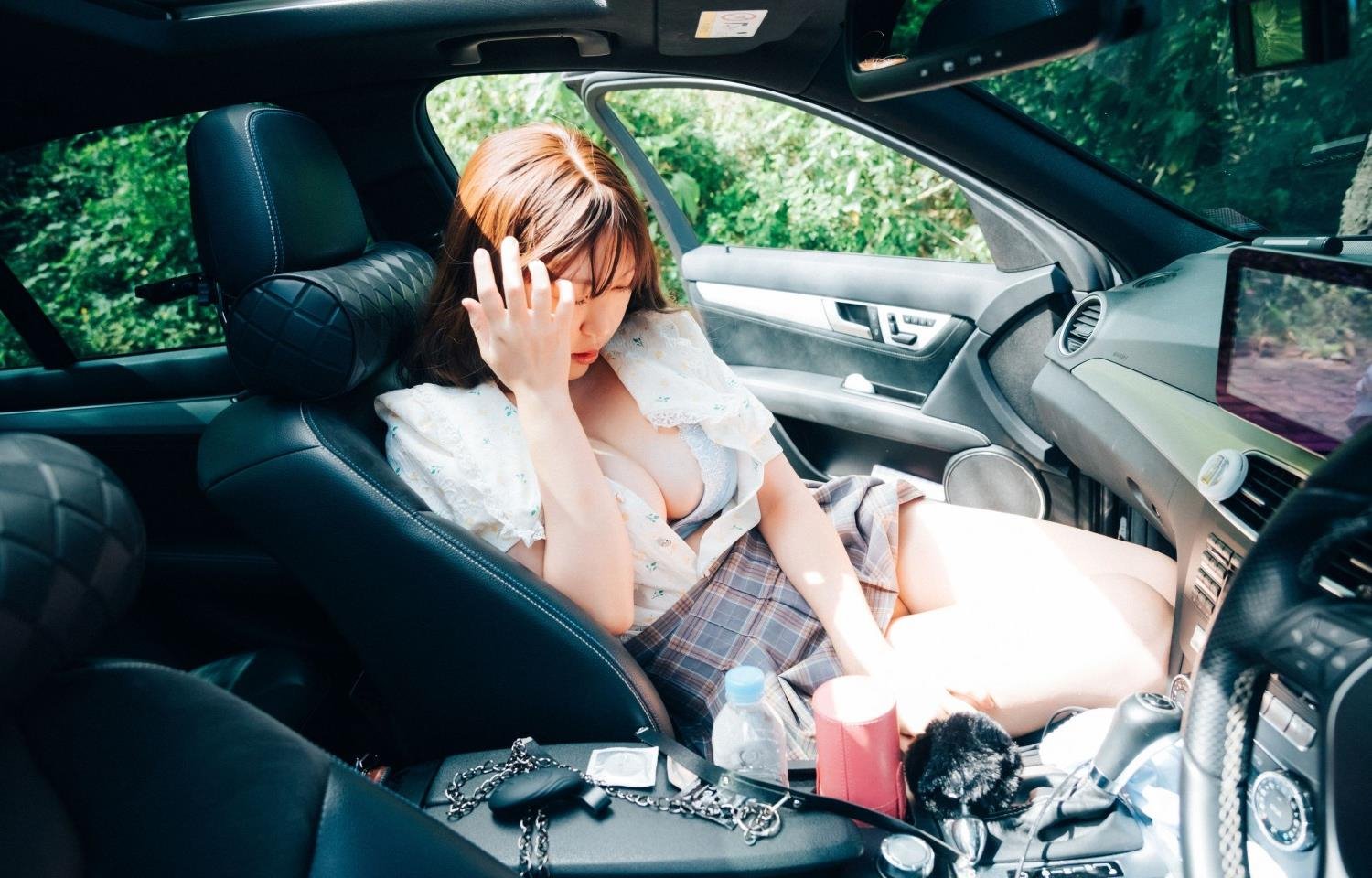 ������߷�����