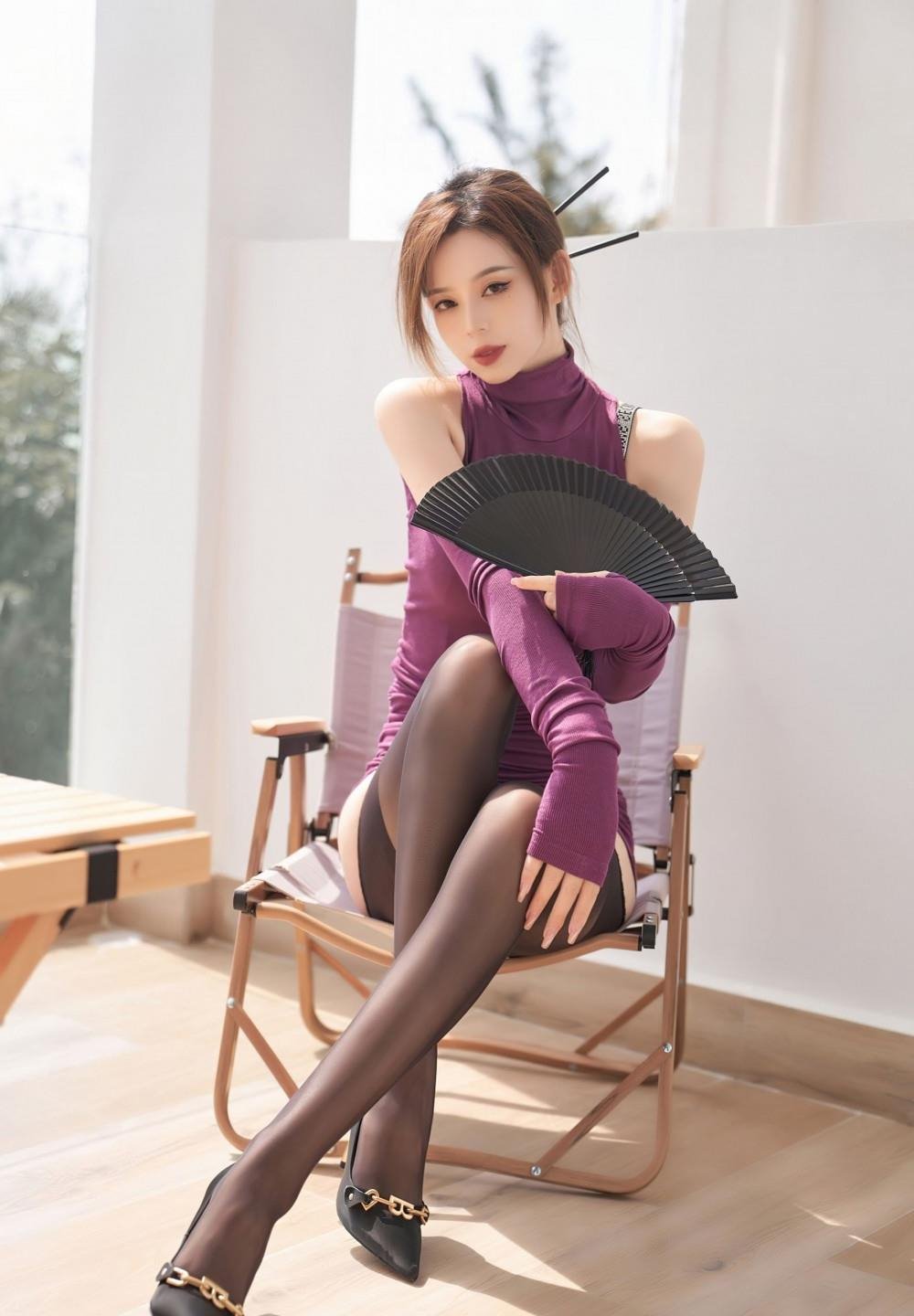 �ܲ�������һ��