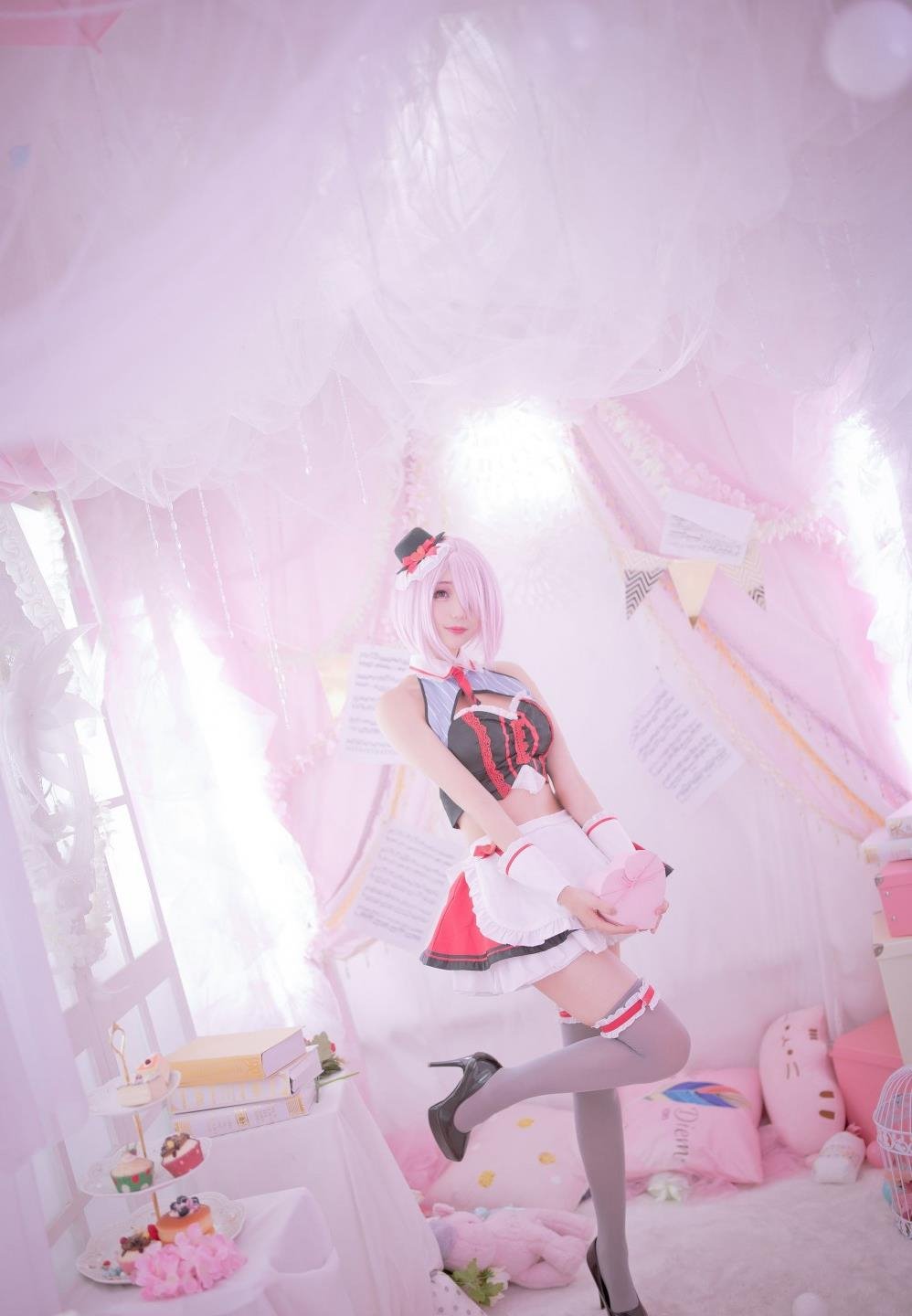 ս����Ա��